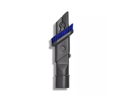 RXP30 Bagless Upright Vacuum Cleaner