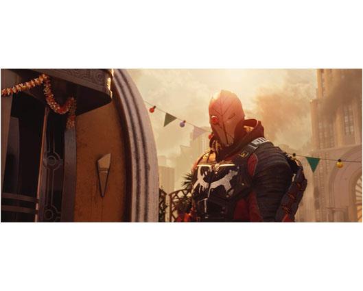 Game + Controller Bundle: Grand Theft Auto V, Suicide Squad: Kill the Justice League, F1 23