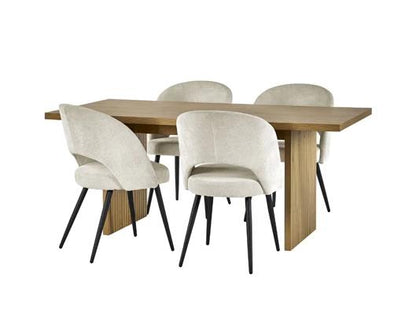 Arundel Rectangular Dining Table