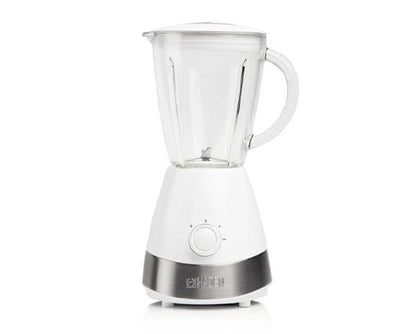 Haden Chester Table Blender