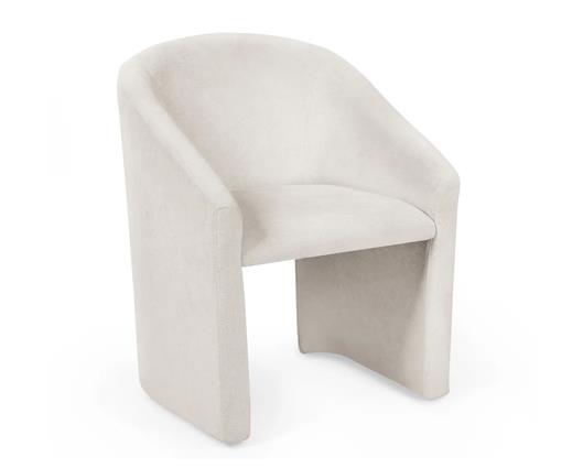 Anthea Tub Dining Chair