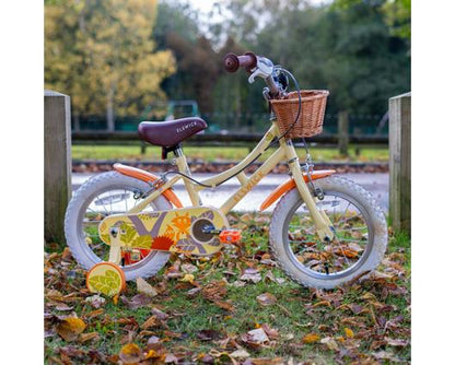 Elswick Freedom 14"