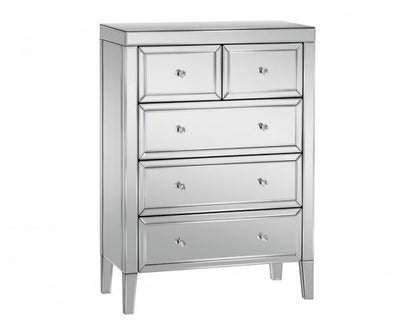 Vivienne 3 + 2 Chest