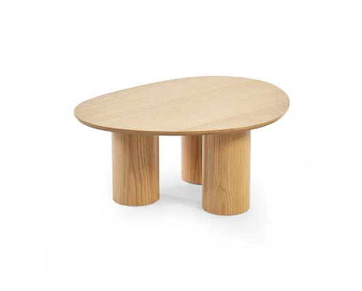 Anya Coffee Table
