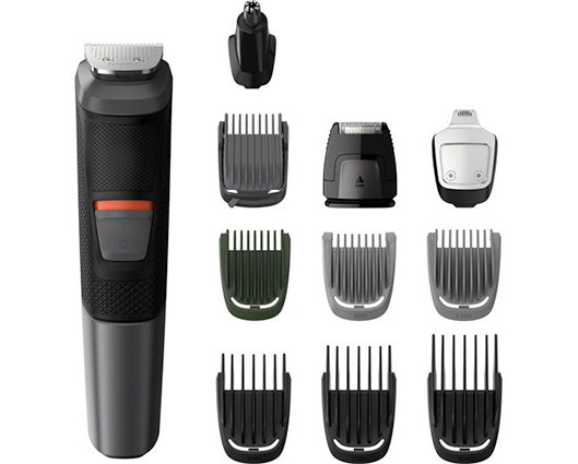 Philips Series 5000 MG5730/33 Multi Groomer