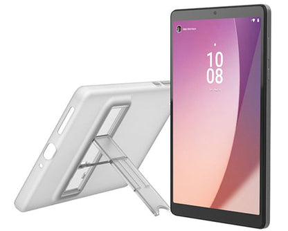 Lenovo M8 8" 32GB 4th Gen Tablet Grey