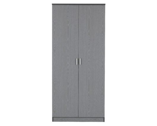 Franklin Bedroom Set