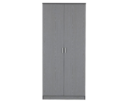 Franklin Bedroom Set