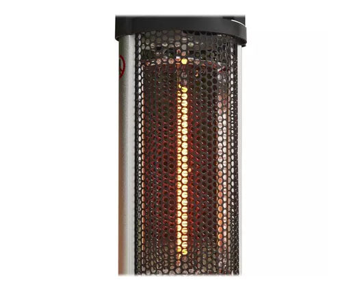 Portable Patio Heater