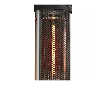 Portable Patio Heater