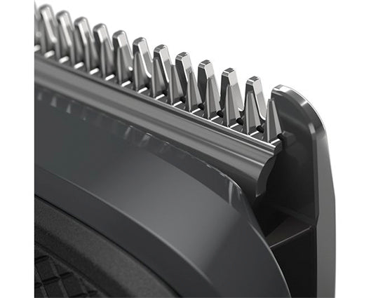 Philips Series 5000 MG5730/33 Multi Groomer