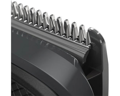 Philips Series 5000 MG5730/33 Multi Groomer