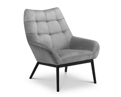 Luxley Chair