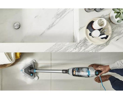 VAX S84-W7-P Fresh Power Plus Steam Mop
