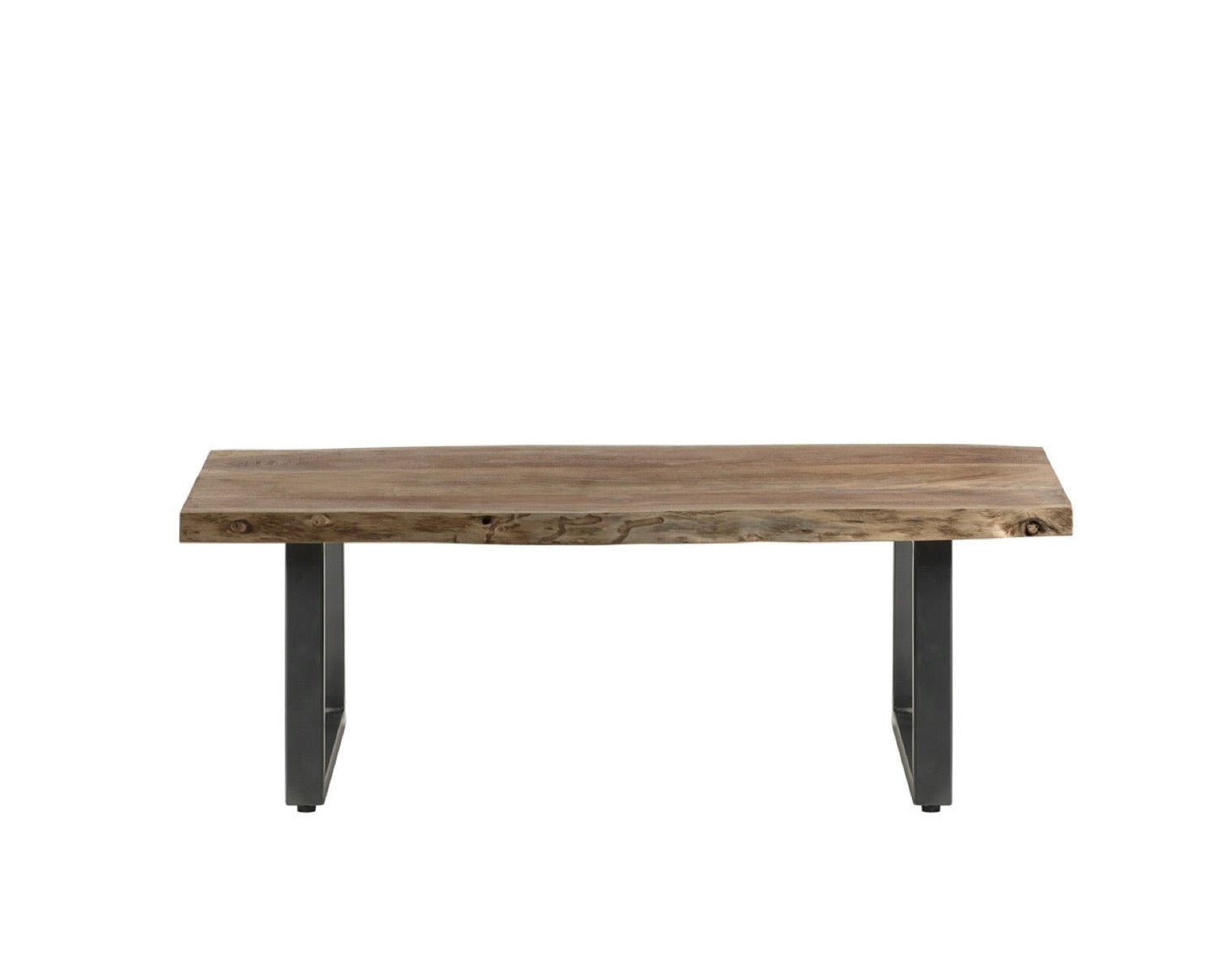 Bryson Coffee Table
