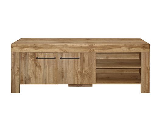 California TV Unit