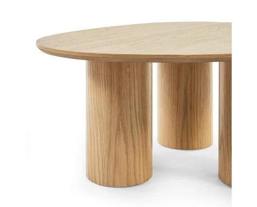 Anya Coffee Table
