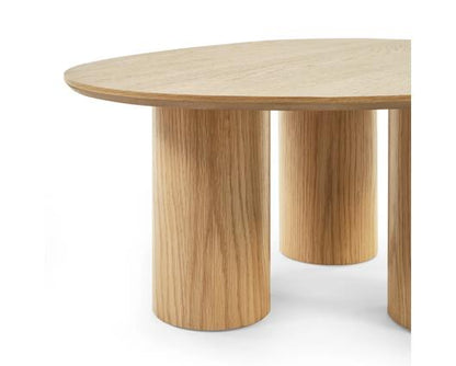 Anya Coffee Table