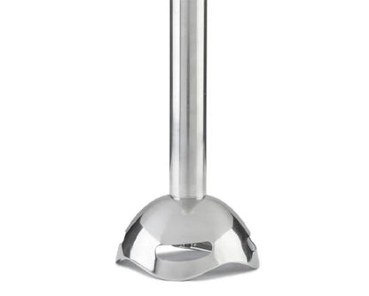 Haden Chester Stick Blender