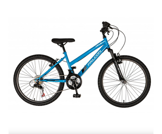 Falcon Jade 20"