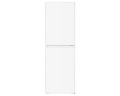 Teknix TG172W 172cm 50/50 Fridge Freezer
