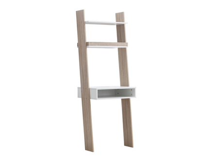 Pexton Ladder Desk