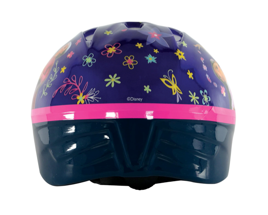 Encanto Safety Helmet