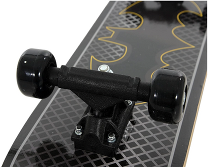Batman Skateboard