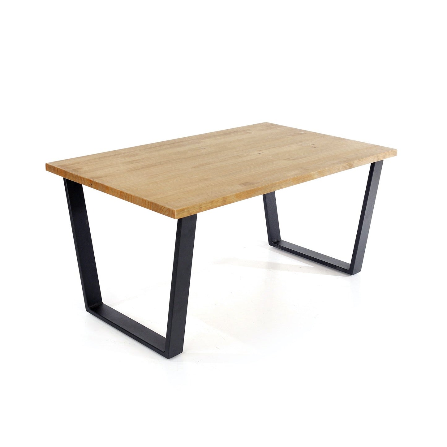 Telv Coffee Table
