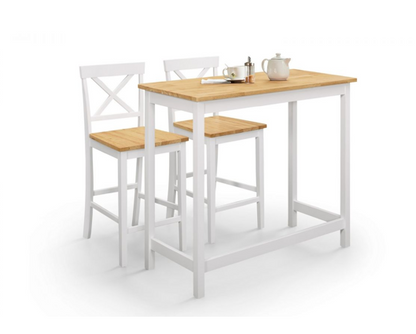Maisy Bar Set