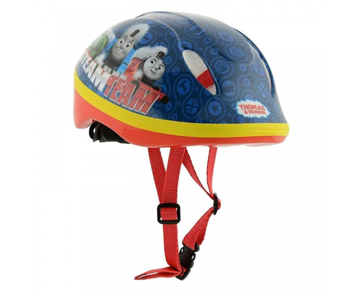 Thomas & Friends Safety Helmet