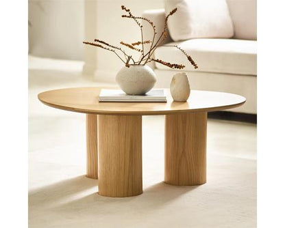 Anya Coffee Table