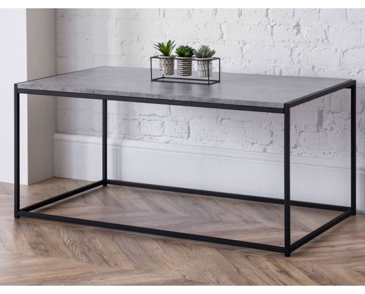 Skylar Coffee Table