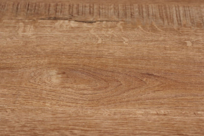 Sullivan 4 + 2 Chest - Oak