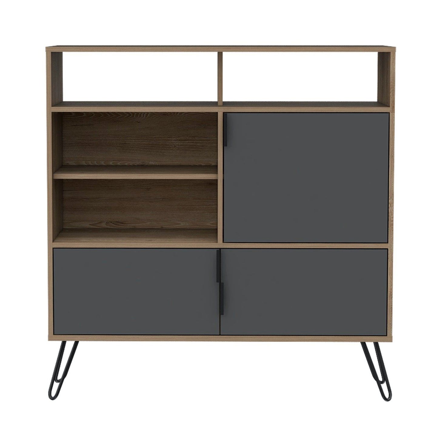 Viva High Sideboard