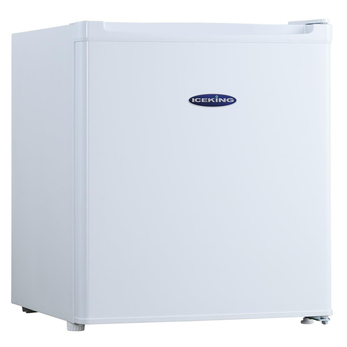 IceKing TT35EW Table Top Freezer