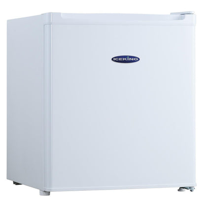 IceKing TT35EW Table Top Freezer