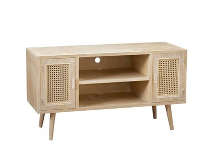 Tyler TV Unit