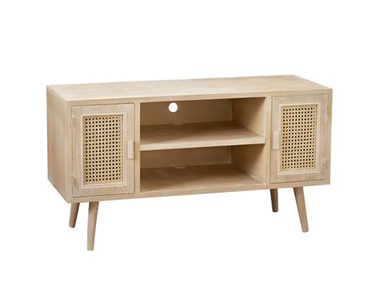 Tyler TV Unit