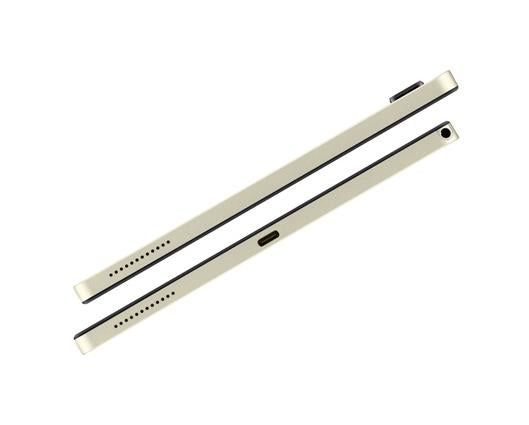 Acer Iconia M10-11 10.1" 128GB Wi-Fi Tablet - Grey