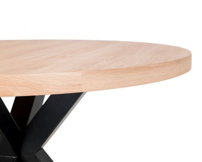 Bradford Round Table