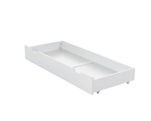 Little Prince Cot Bed & Under Drawer