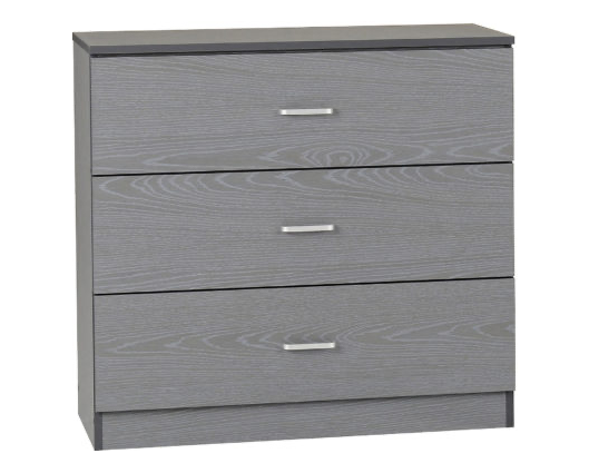 Franklin Bedroom Set