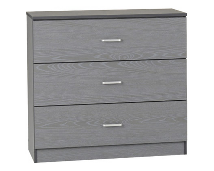 Franklin Bedroom Set