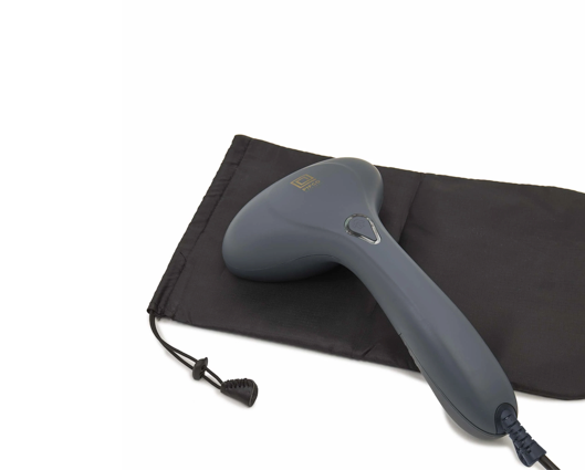 PIFCO Handheld Garment Steamer