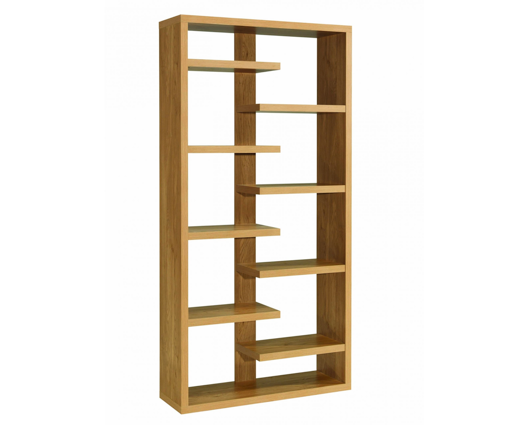 Torri Display Unit