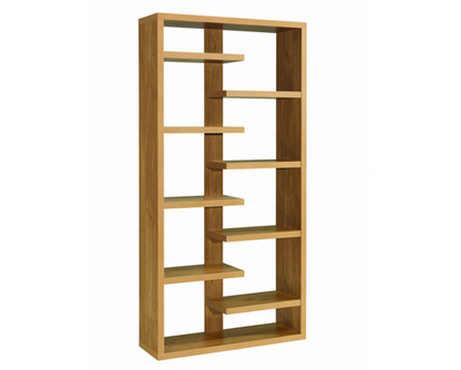 Torri Display Unit