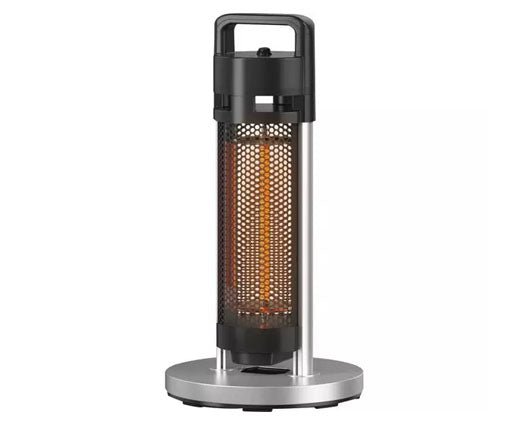 Portable Patio Heater
