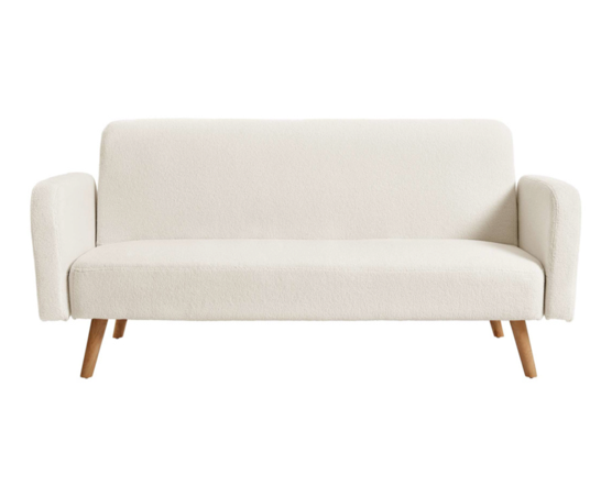 Milo Sofa Bed