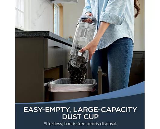 Shark Freestyle Pro Cordless Upright Vacuum